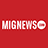 mignews